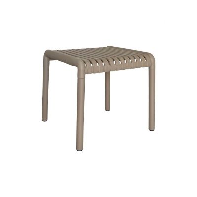 Mesa De Apoio Gávea
