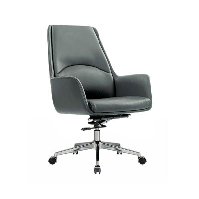 Cadeira Office Atlanta Diretor