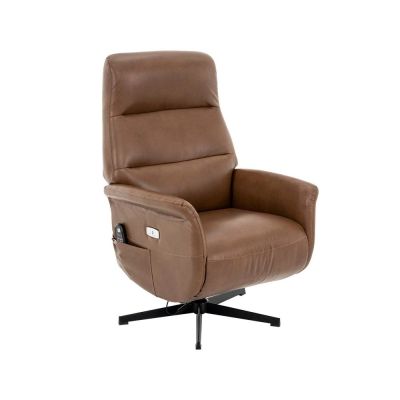 Poltrona De Massagem Michigan