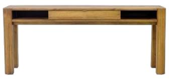 Aparador Legno