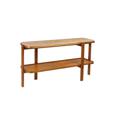Aparador Piano