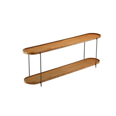 Thema Sofá Table