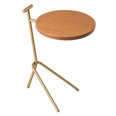 Mesa De Canto Traço