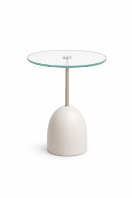 Mesa De Canto Catlin