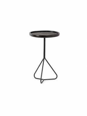 Mesa De Canto Kito