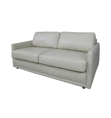 Adágio Sleeper