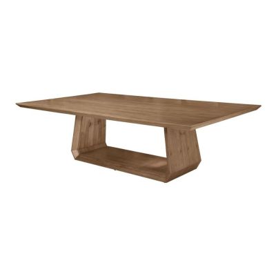 Mesa Ester
