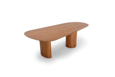 Mesa De Jantar Ares MH5432