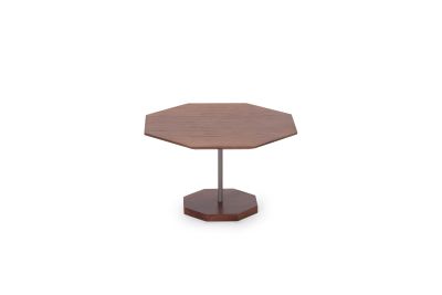 Mesa Lateral Ares MH5428-5429-5430-5431