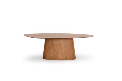 Mesa De Jantar Elos MH5433
