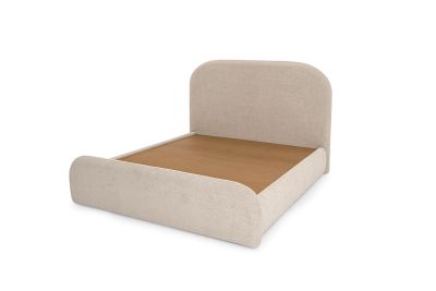 Cama Elos MH6048