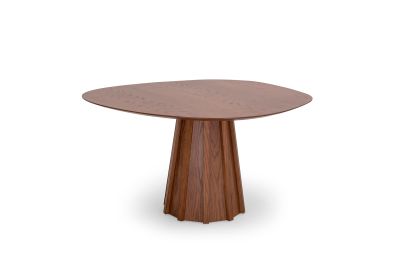 Mesa De Jantar Ares MH5439