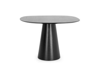 Mesa De Jantar Elos MH5438