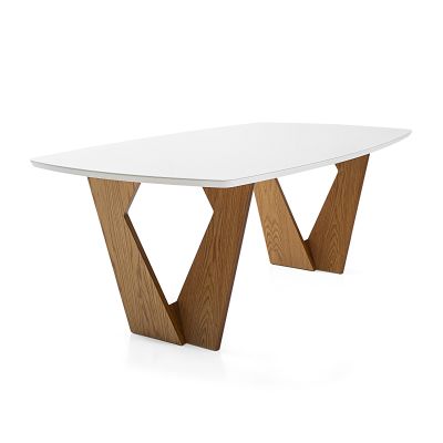Mesa De Jantar Ares Mh5315