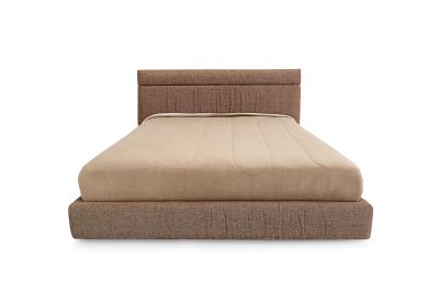 Cama Ares MH6049