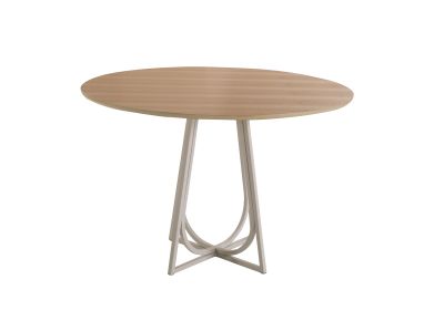 Mesa De Jantar Ares Mh5299