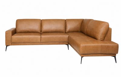 Dakota Chaise
