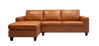 Royale Chaise