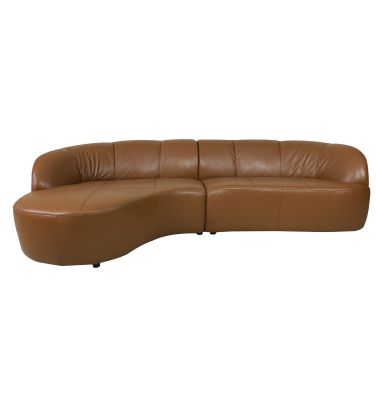 Viena Chaise