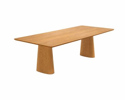 Mesa Viena