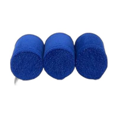 Puff Dots