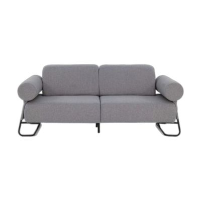 Sofa Dots