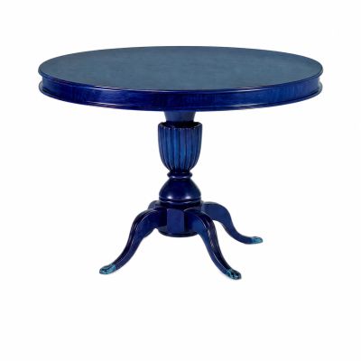 Mesa Gênova
