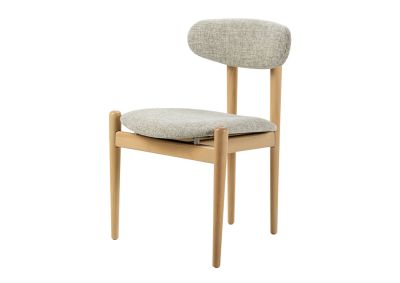 Cadeira Mid 014