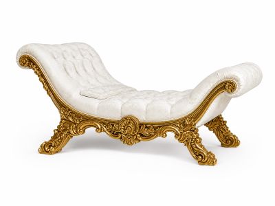 Recamier Veneza