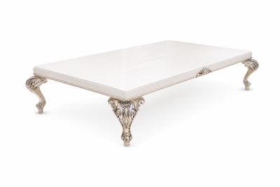 Mesa de centro Lyon