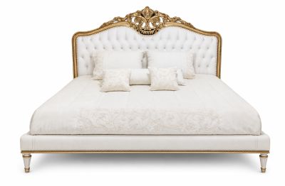 Cama Mariane