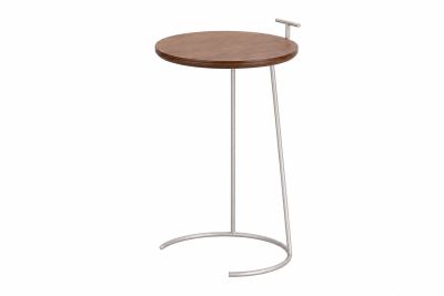Mesa De Apoio Chay