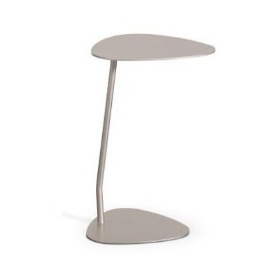 Mesa Lateral Pisa