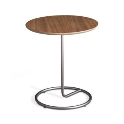 Mesa Lateral Ziero