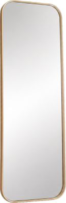 Mirror I