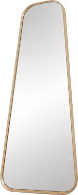 Mirror II