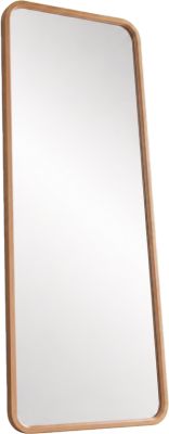 Mirror III