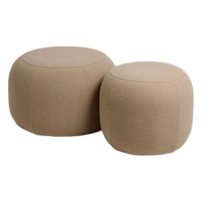 Puff Boni