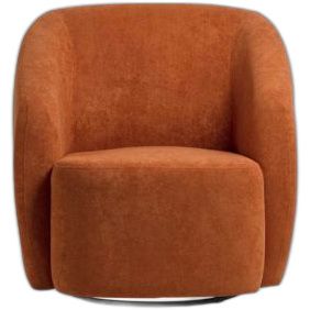 Poltrona Philli