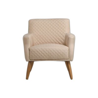 Poltrona Charlote