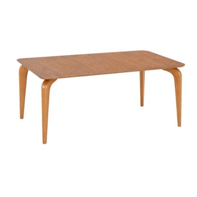 Mesa De Jantar Lauren