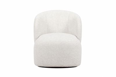 Poltrona Allure