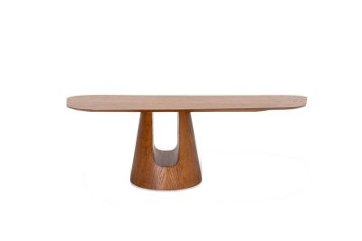Mesa De Jantar Zina MH5454
