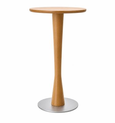 Mesa Bistrô Ares MH5440