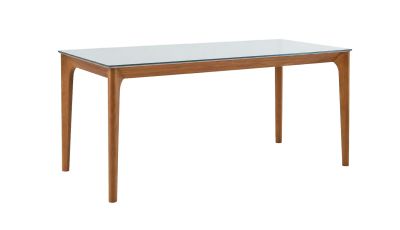 Mesa De Jantar Elos MH5453