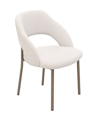 Cadeira Bergen