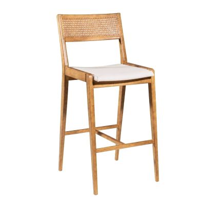 Banqueta Flex