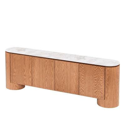 Buffet Arvem