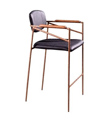 Poltrona Flora Master