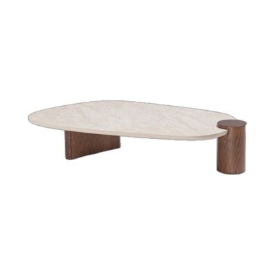 Mesa de Centro Dot